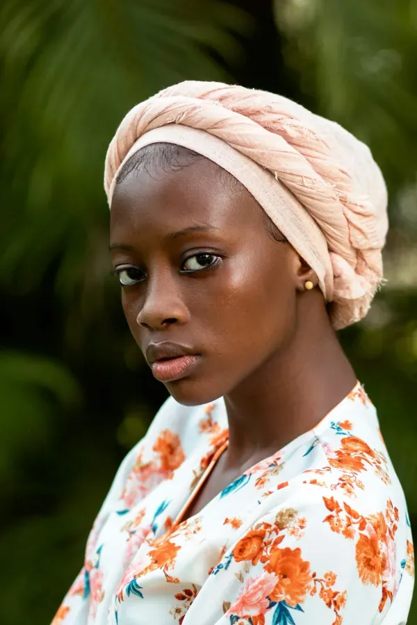 Yemisi H.